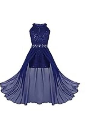 women dresses casual Women's Elegant Women's Long Dresses Dresses For Daily – YeahOneStyle Crafted from breathable fabric collection-cocktaildresses collection-party-dresses Kent & Park Mens Kid Size:9-12M